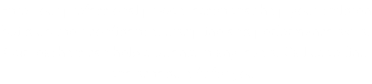 Enroll our professional private lesson that help your children build up their confidence. discipline and performance skills. Our teachers can help students in any levels. Call us to find the schedule fit for you.