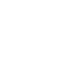 We've had a really great experience with the group piano music class for my daughter, who started at age 4.5. The caliber of the teaching is outstanding! We've been impressed with the style of teaching - my daughter's teacher keeps her engaged, motivated and having fun! Highly recommend this school for anyone in search of a program that is child-focussed , inspires children to love/appreciate music, and fosters an excellent foundation in technique. Anna, San Mateo