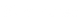 30 minutes