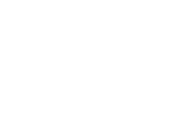 My daughters been taking classes here for almost 2 years (she is now 4) and she loves it. We are now in the beginner piano group class and while the work load and commitment can be a bit hard and overwhelming for the parent its a great sacrifice to make for your child's future...the best part is that the teacher does a great job at explaining what needs to be done at home for homework. The entire staff is also very good at returning calls/emails...I've had questions in the past and have always received a timely response. If you are interested in enrolling your child in a music program this is the one! You will enjoy watching your child learn and grow with music.