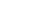 Register
