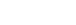 ( Age 6-8)