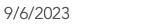  9/6/2023