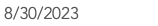  8/30/2023