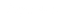 Age 4-5