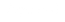 Age 6-8
