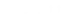 Age 6-11