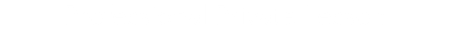 Professional Private Lesson
