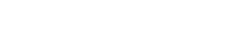 Professional Private Lesson For Advanced Students