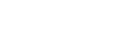 Any question about your private lesson welcome to call us:  (650) 525-9395