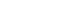 Register