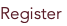 Register