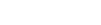 ( Age 6-10)