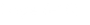 ( Age 6-10)