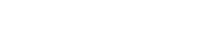 Enroll our professional private lesson that help your children build up their confidence. discipline and performance skills. Our teachers can help students in any levels. Call us to find the schedule fit for you.
