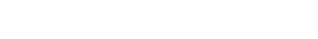 We are provide lessons to a distance learning format and in person learning. Mask is required for in person learning. Thank you!